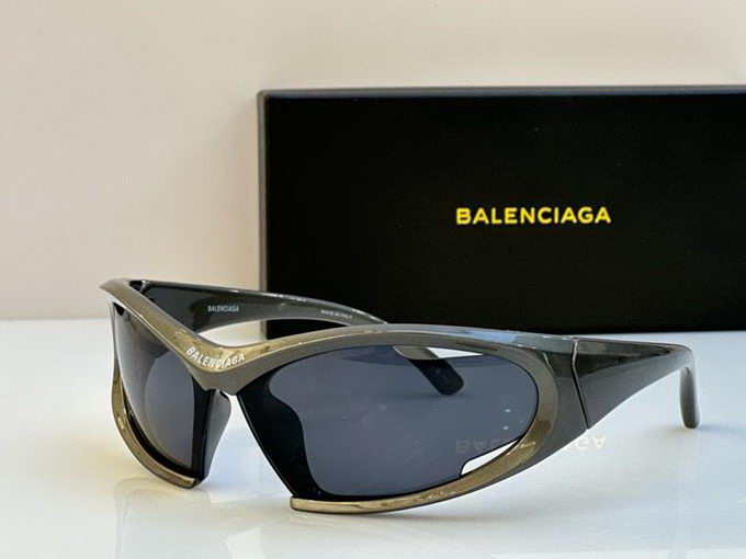 Balenciaga Sunglasses ID:20240322-29
